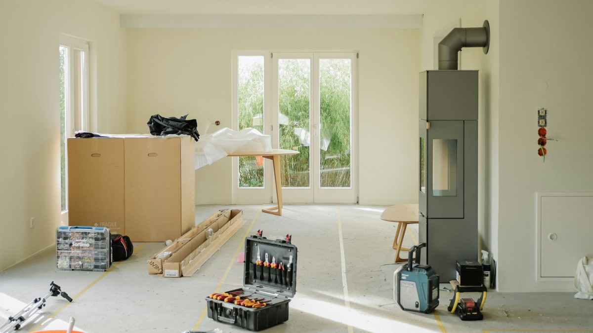 come vendere casa a imperia velocemente e al miglior prezzo