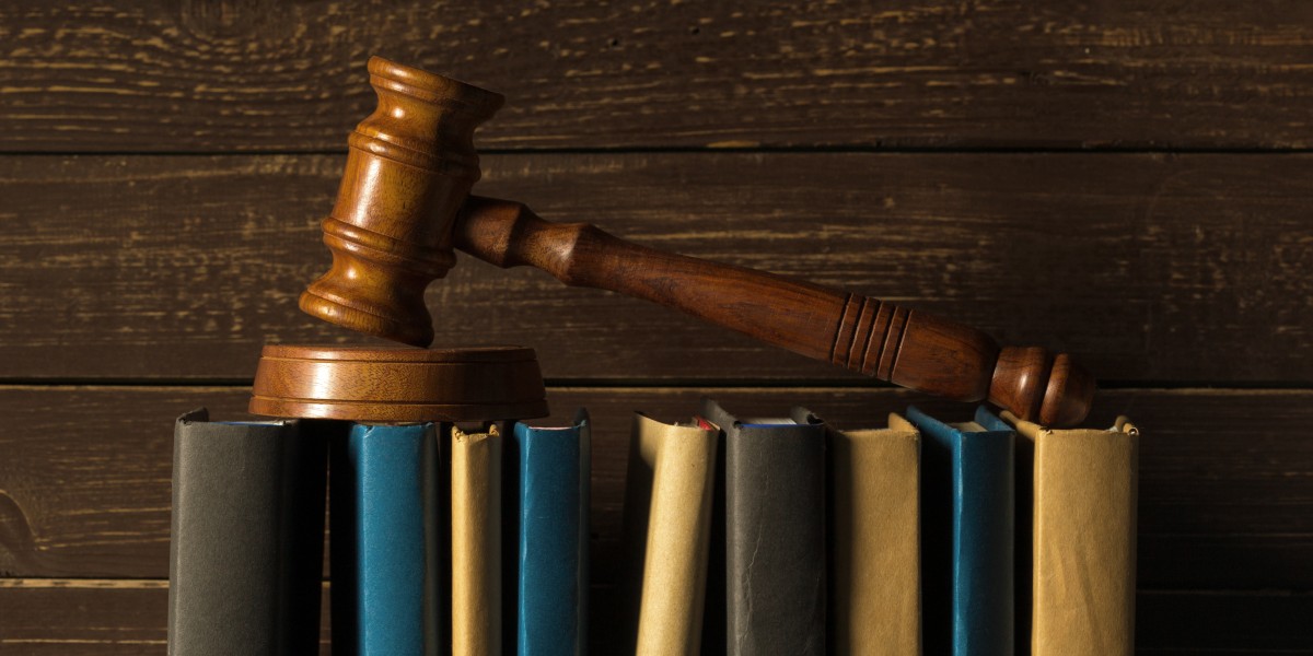 quando sfrattare un abusivo è reato