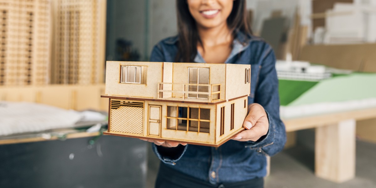 Case prefabbricate senza concessione edilizia