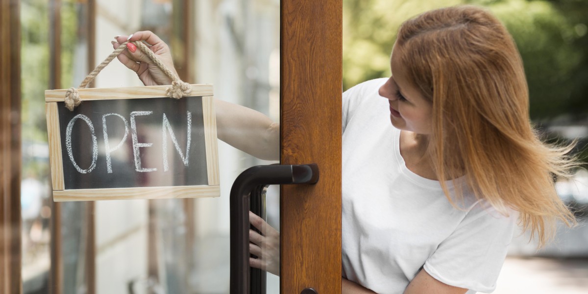 Riduzione del canone di locazione commerciale