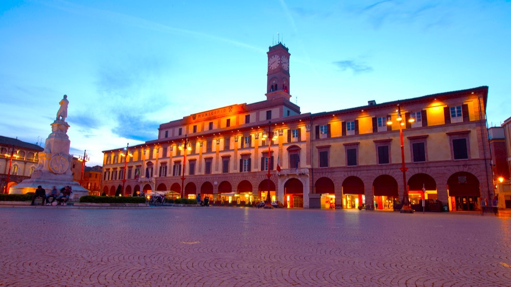 come vendere casa a forli velocemente e al miglior prezzo