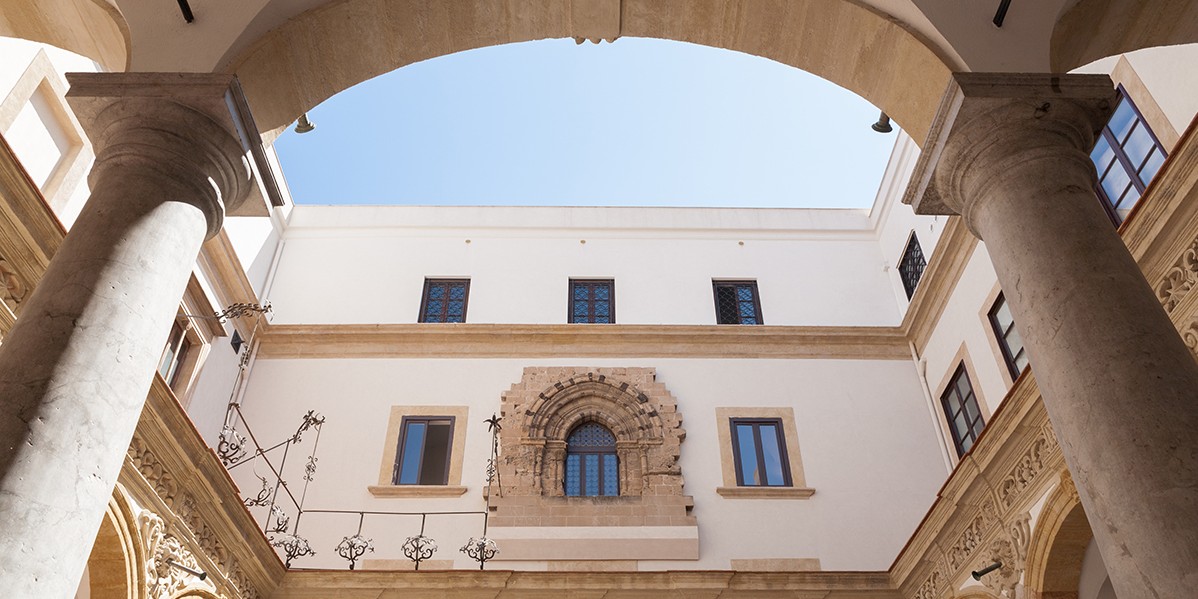 Best underrated museums in Italy