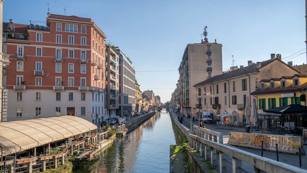 navigli