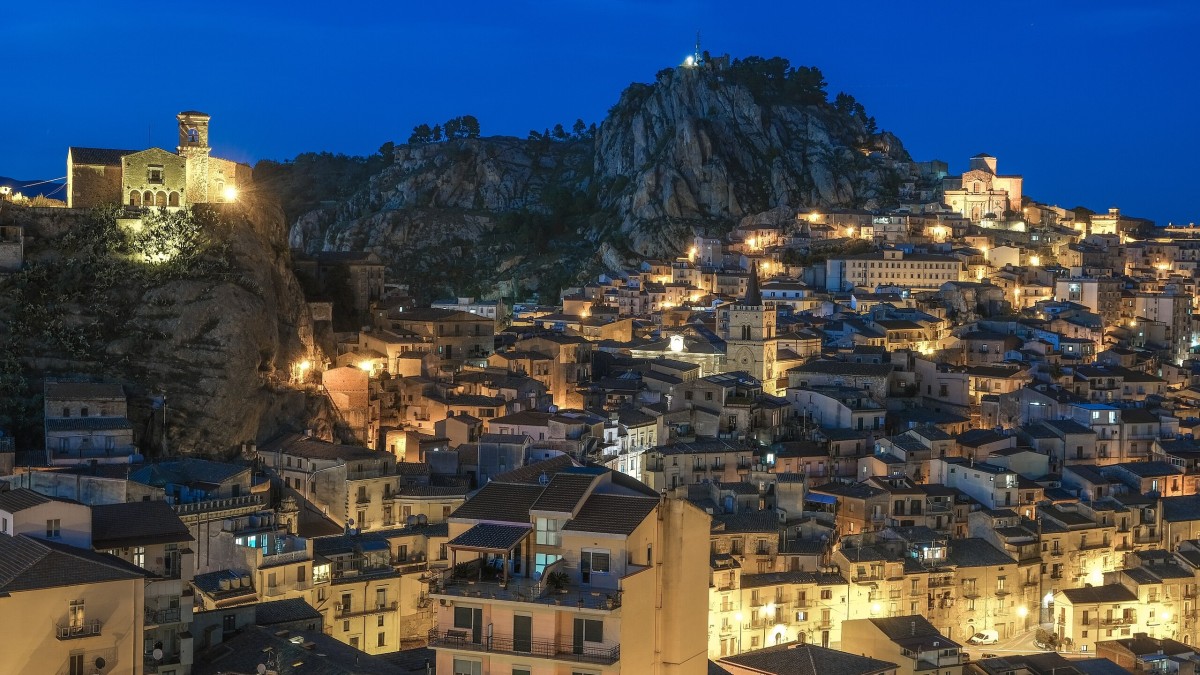 cosa vedere a nicosia