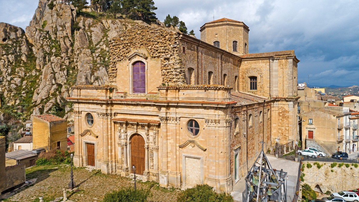 cosa vedere a nicosia