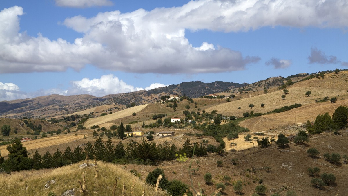 cosa vedere a nicosia