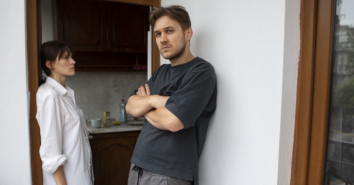 occupazione abusiva case popolari