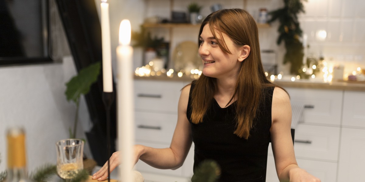 luci di natale tutto l'anno 