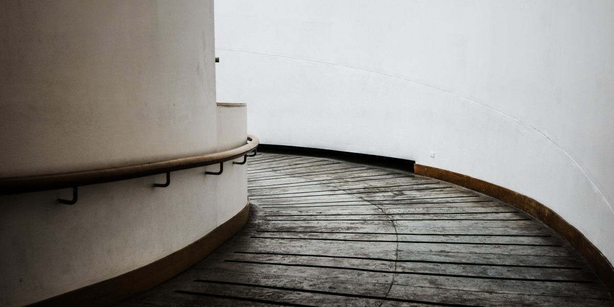 Pittura effetto cemento grezzo