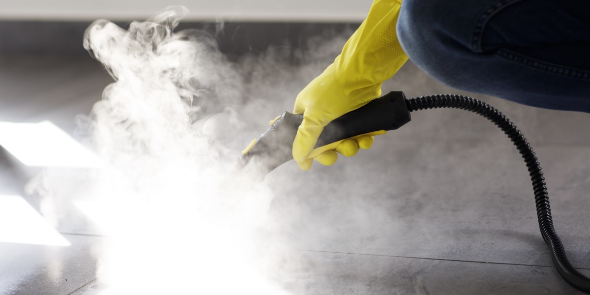 ghiaccio secco per pulire