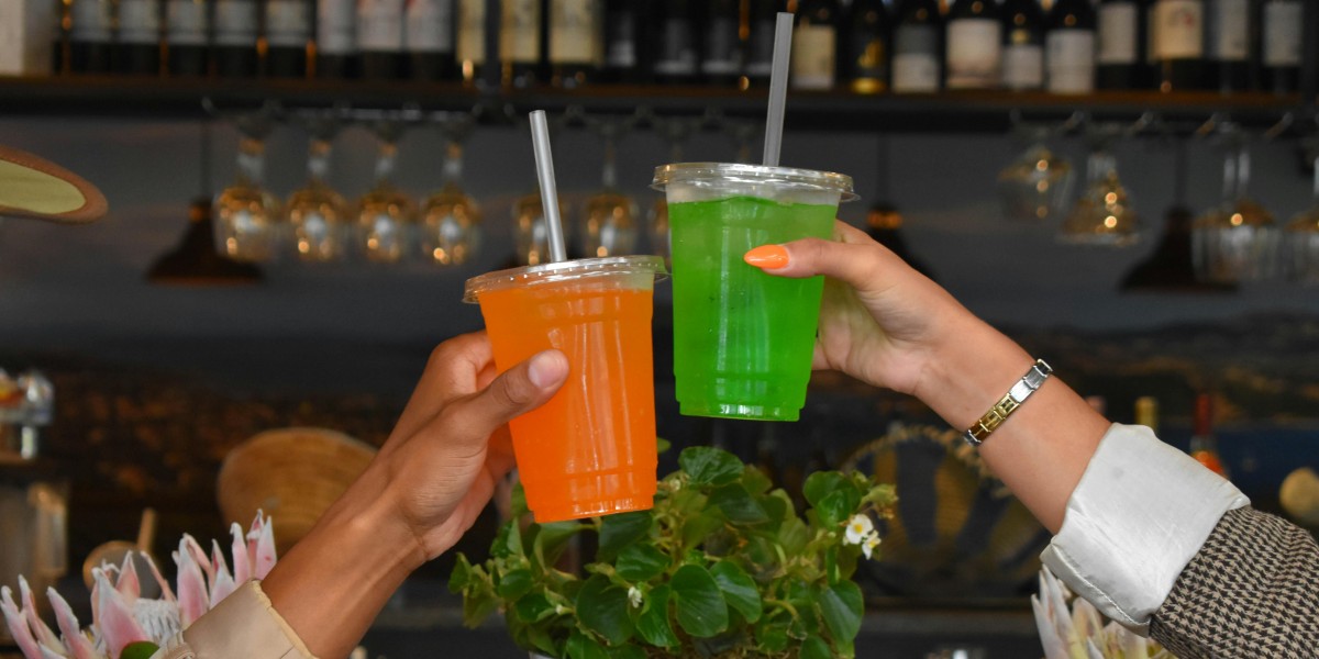 Come festeggiare Capodanno a casa