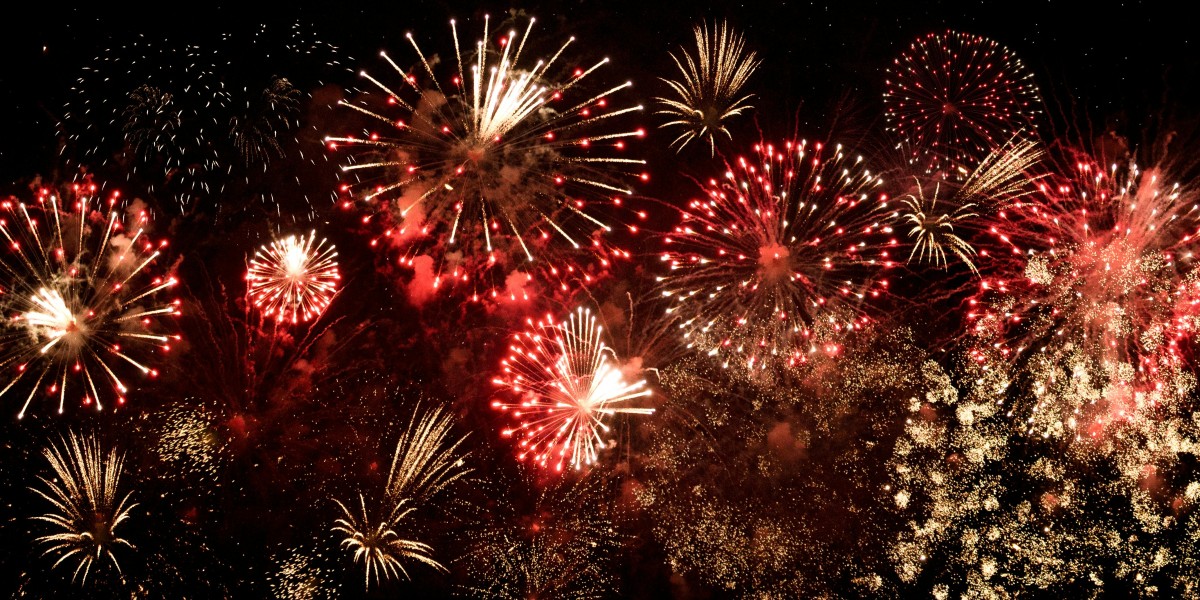 capodanno a bologna 2026 