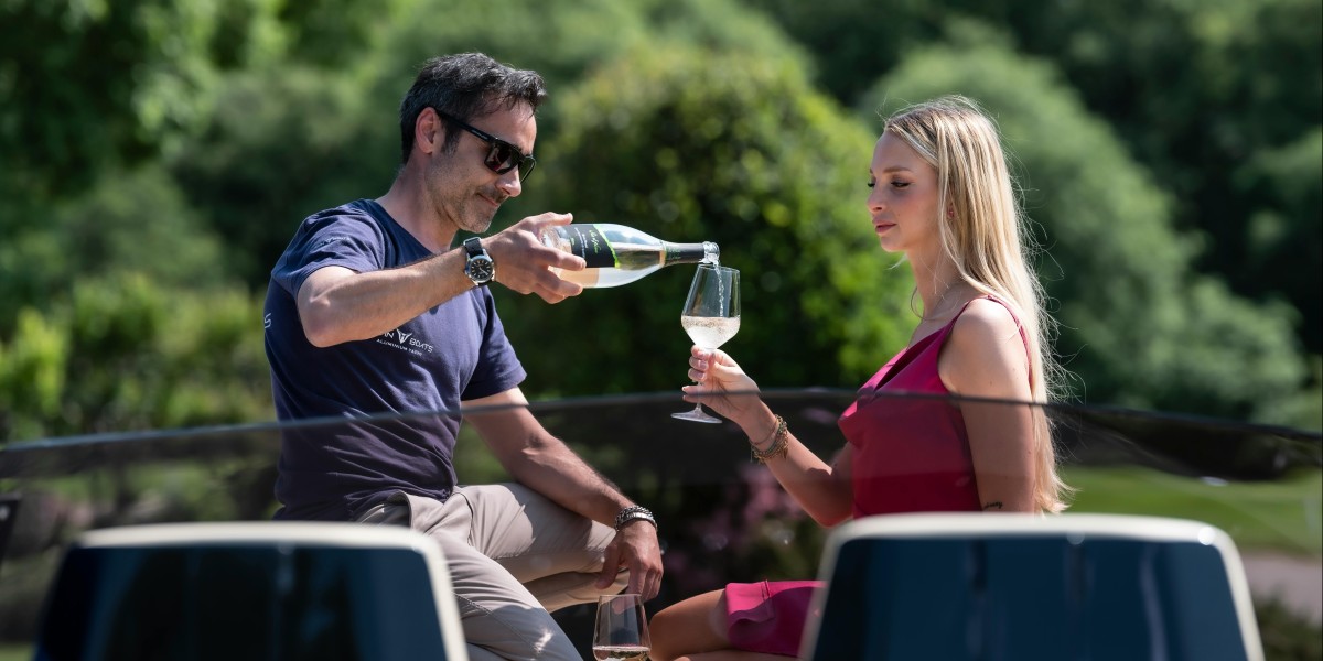 Best Italian wine regions