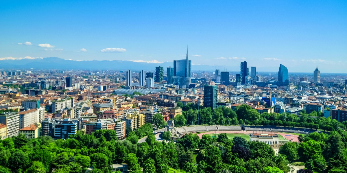 dove vive malika ayane 