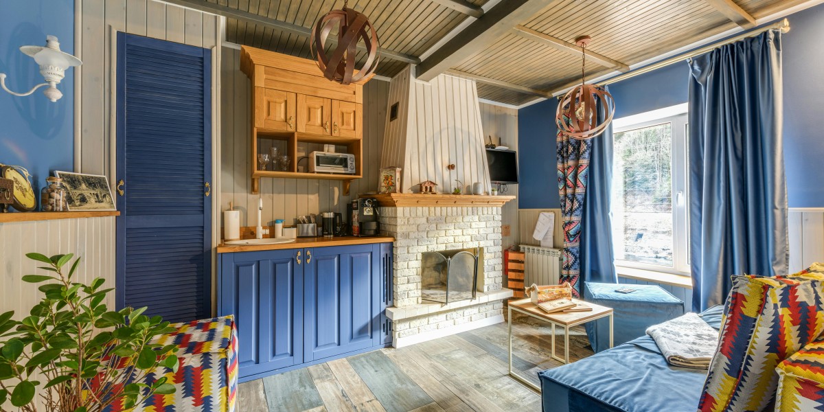 pinterest predicts 2026 