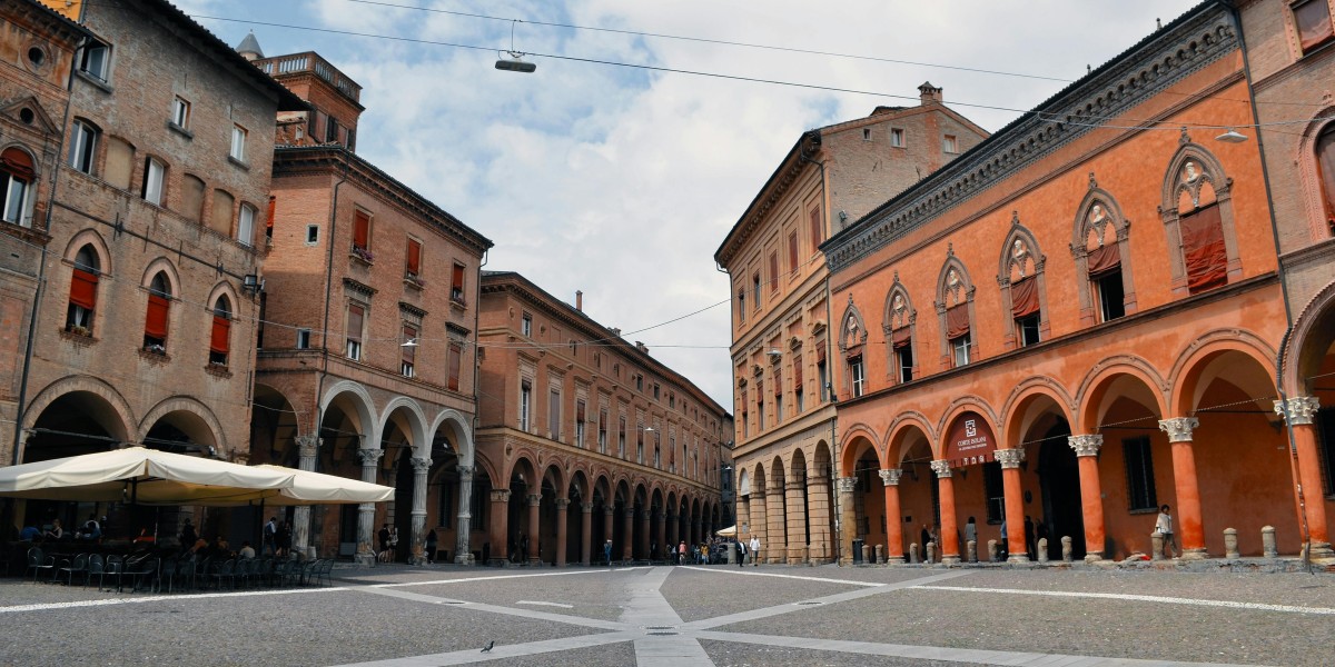 dove vive elettra lamborghini