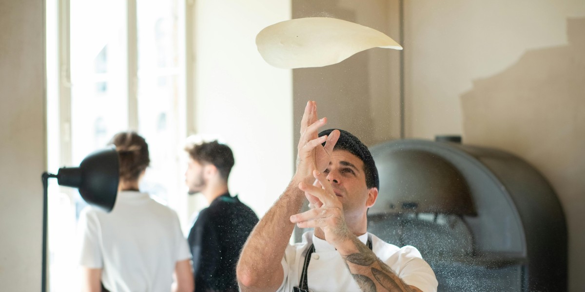 Italian UNESCO intangible heritage