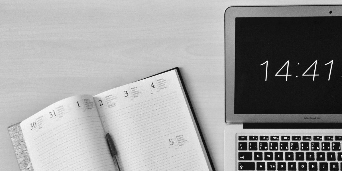 Jours fériés nationaux en Italie en 2026