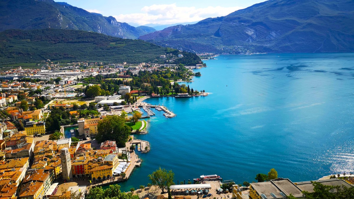 comuni piu costosi del trentino-alto adige