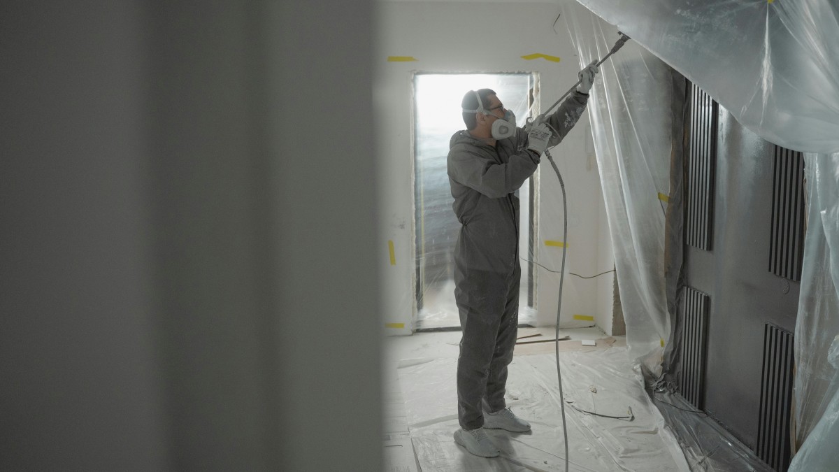 come vendere casa a viterbo