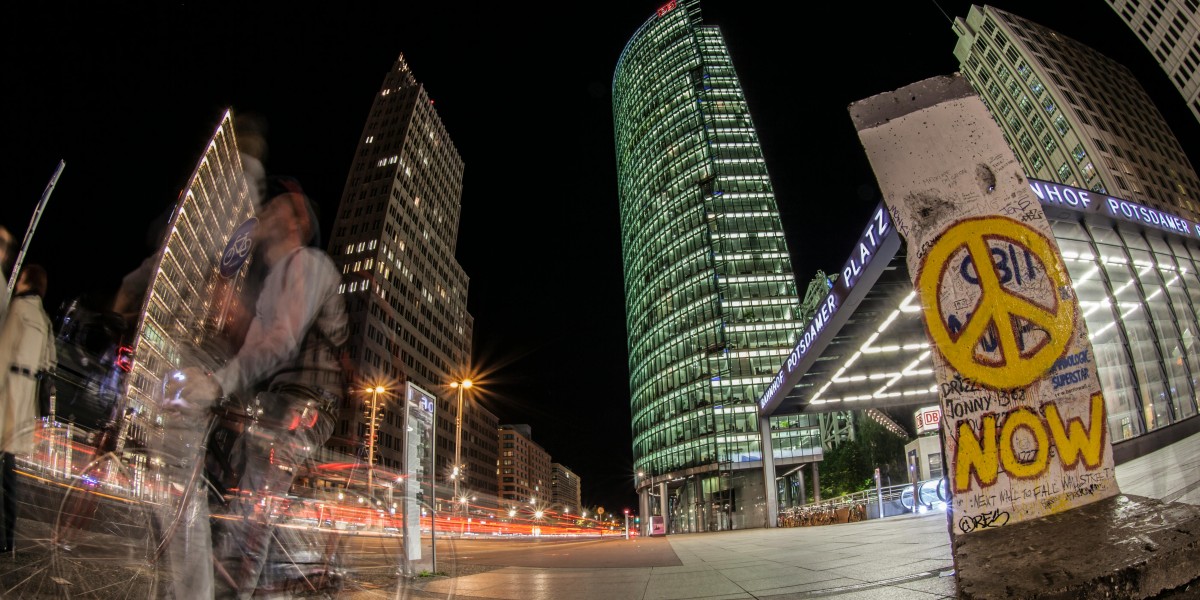 dove vive malika ayane 