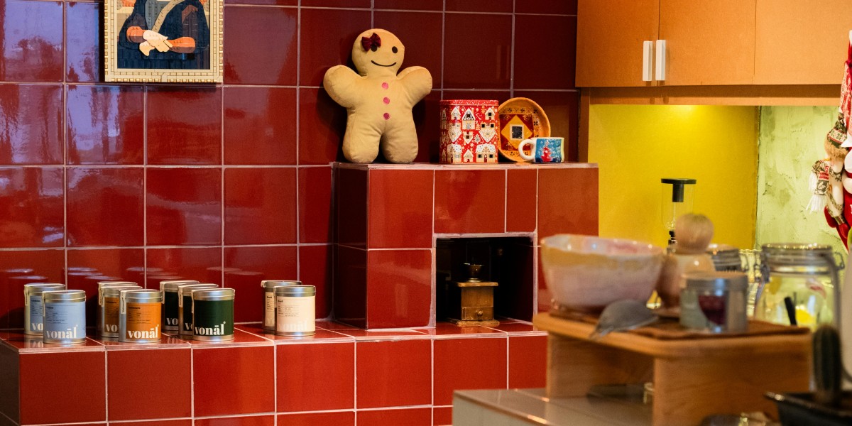 pinterest predicts 2026 