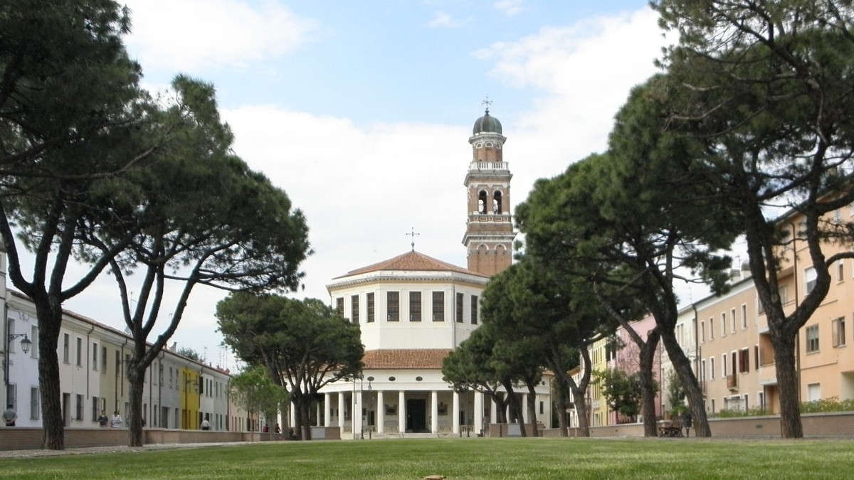 come vendere casa a rovigo velocemente e al miglior prezzo