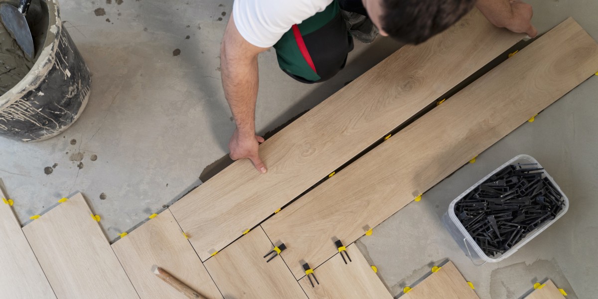 tutti i tipi di pavimenti per interni