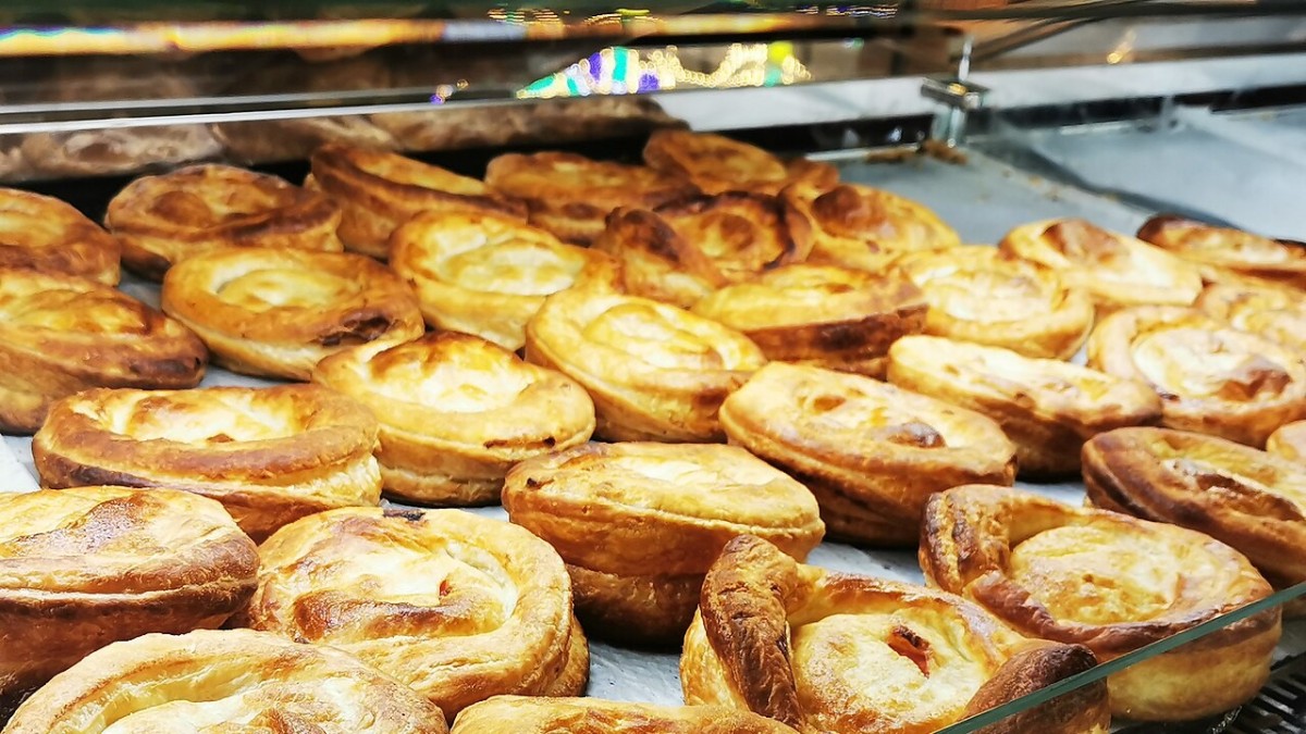 artigiano in fiera 2025