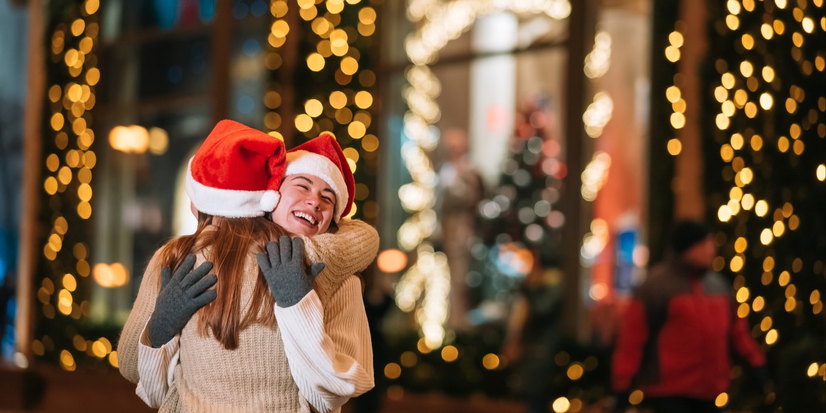 Mercatini di Natale Calabria