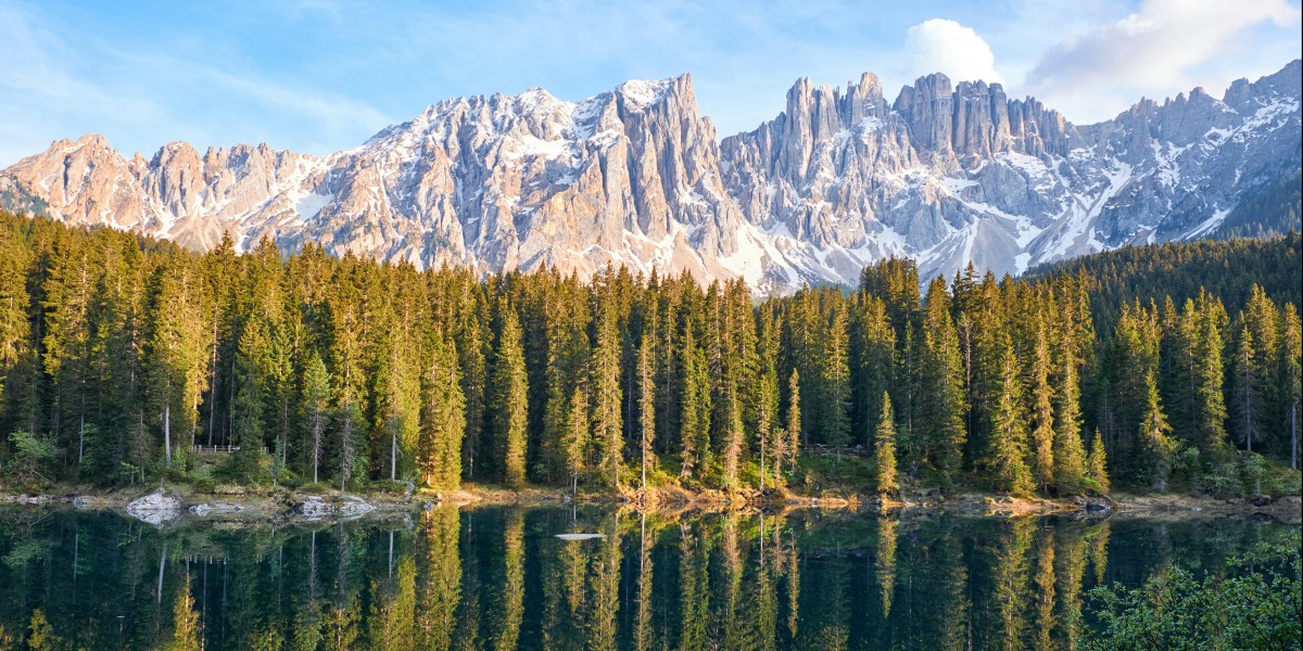 best travel destination 2026