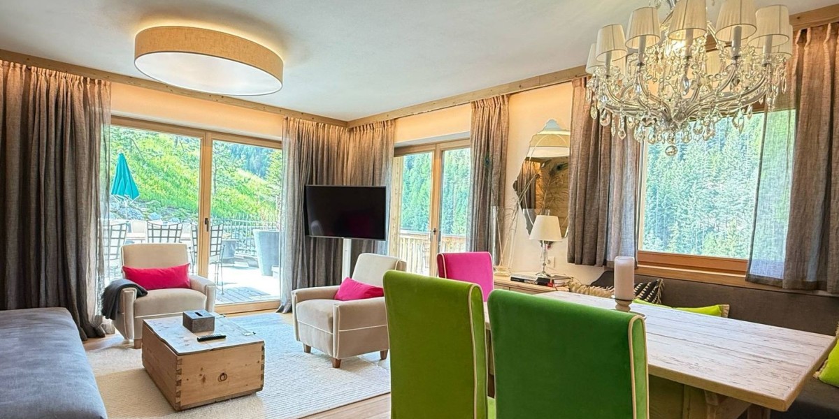 mercato del lusso Trentino Alto Adige