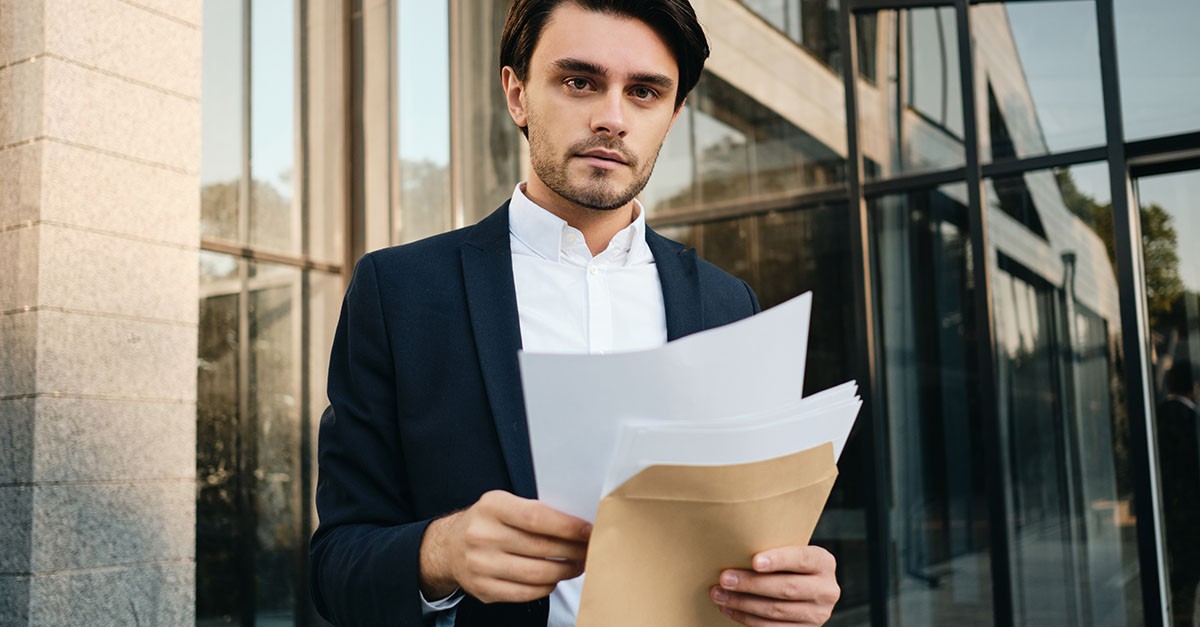 Sanzioni dell'amministratore di condominio