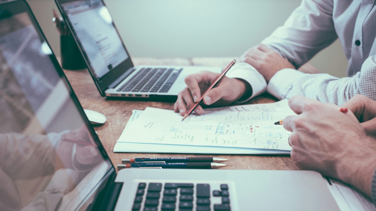 come vendere casa a imperia velocemente e al miglior prezzo