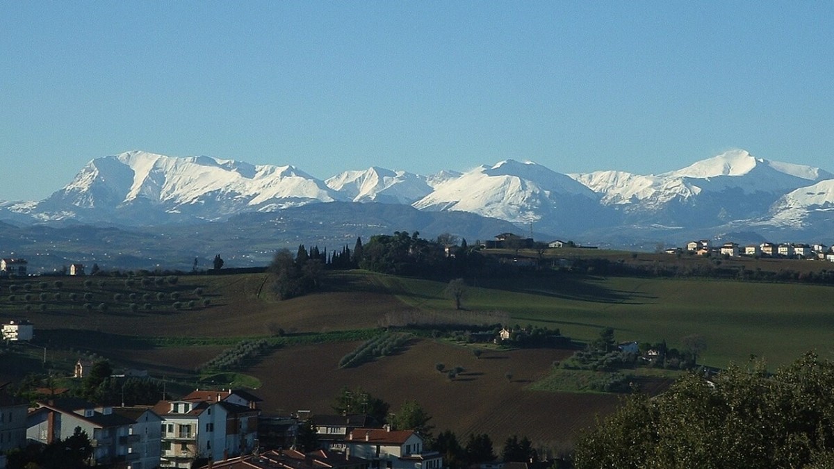 perche fermo si chiama cosi