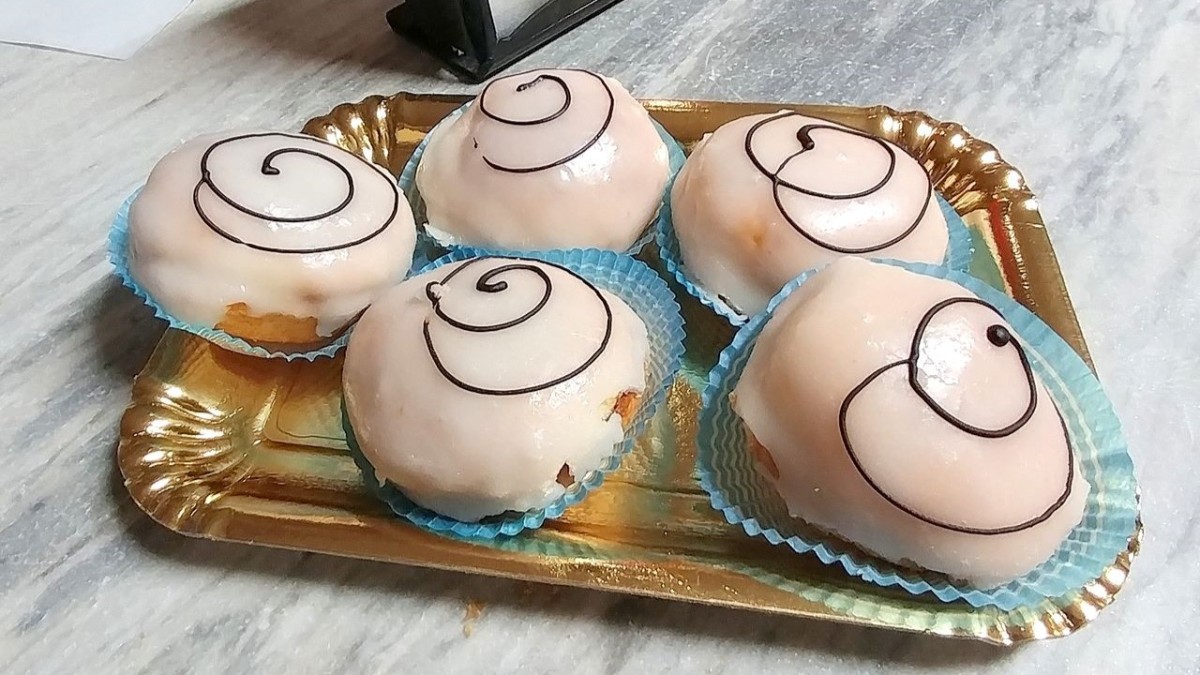 cosa vedere a rotondella