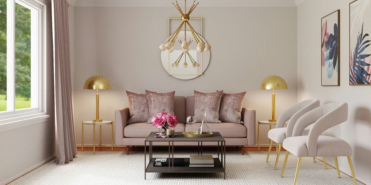 pinterest predicts 2026 