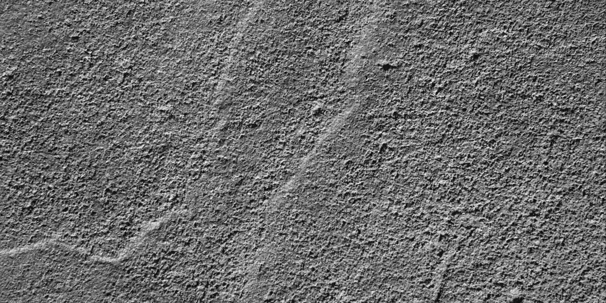 Pittura effetto cemento grezzo