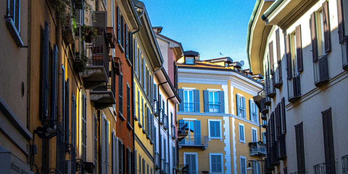 dove vive csaba dalla zorza 