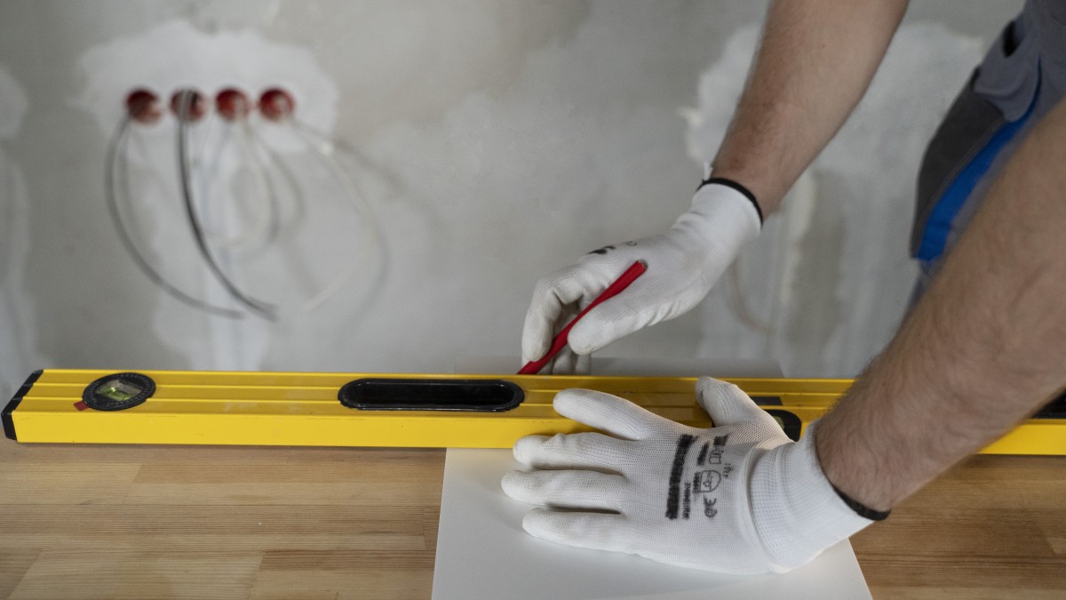 come vendere casa a forlì velocemente e al miglior prezzo