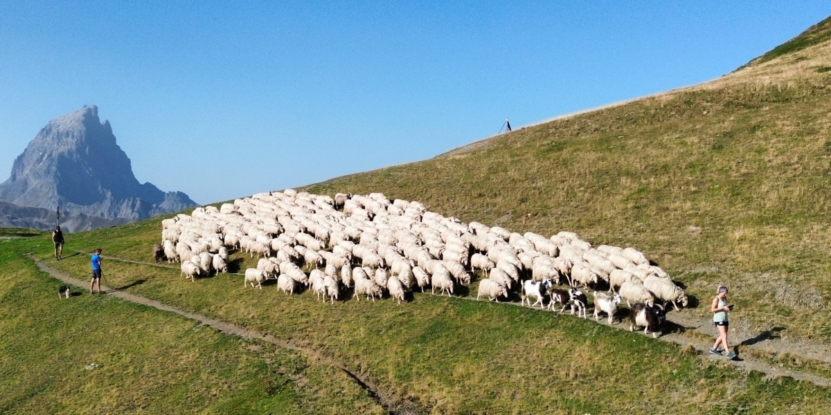 patrimoine immatériel de l'UNESCO Italie