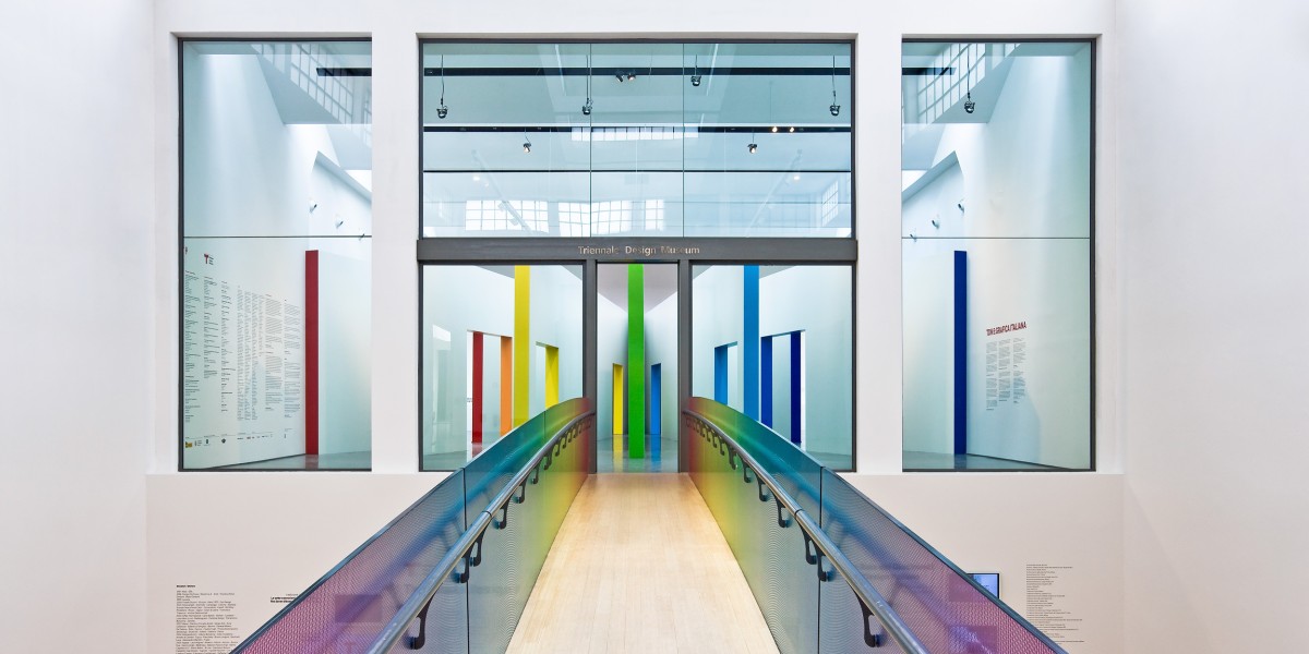 best underrated museums Italy