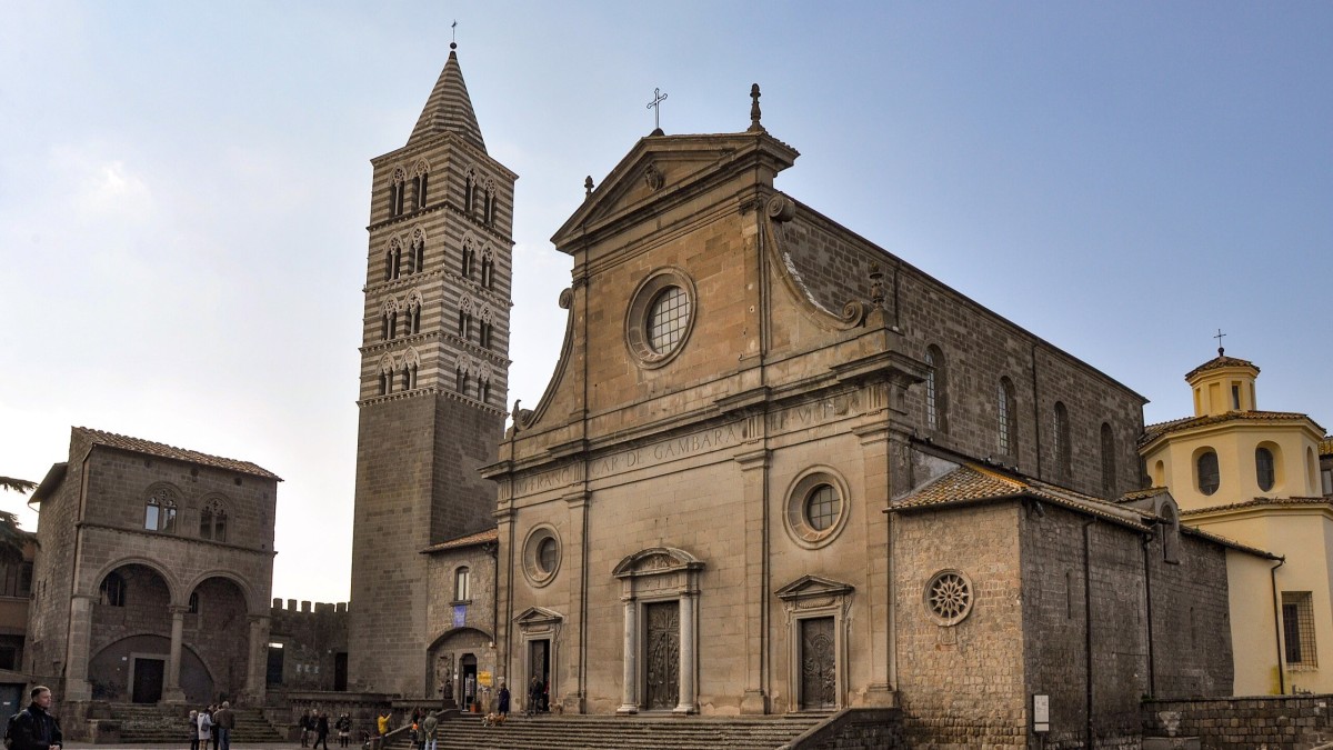 come vendere casa a viterbo velocemente e al miglior prezzo