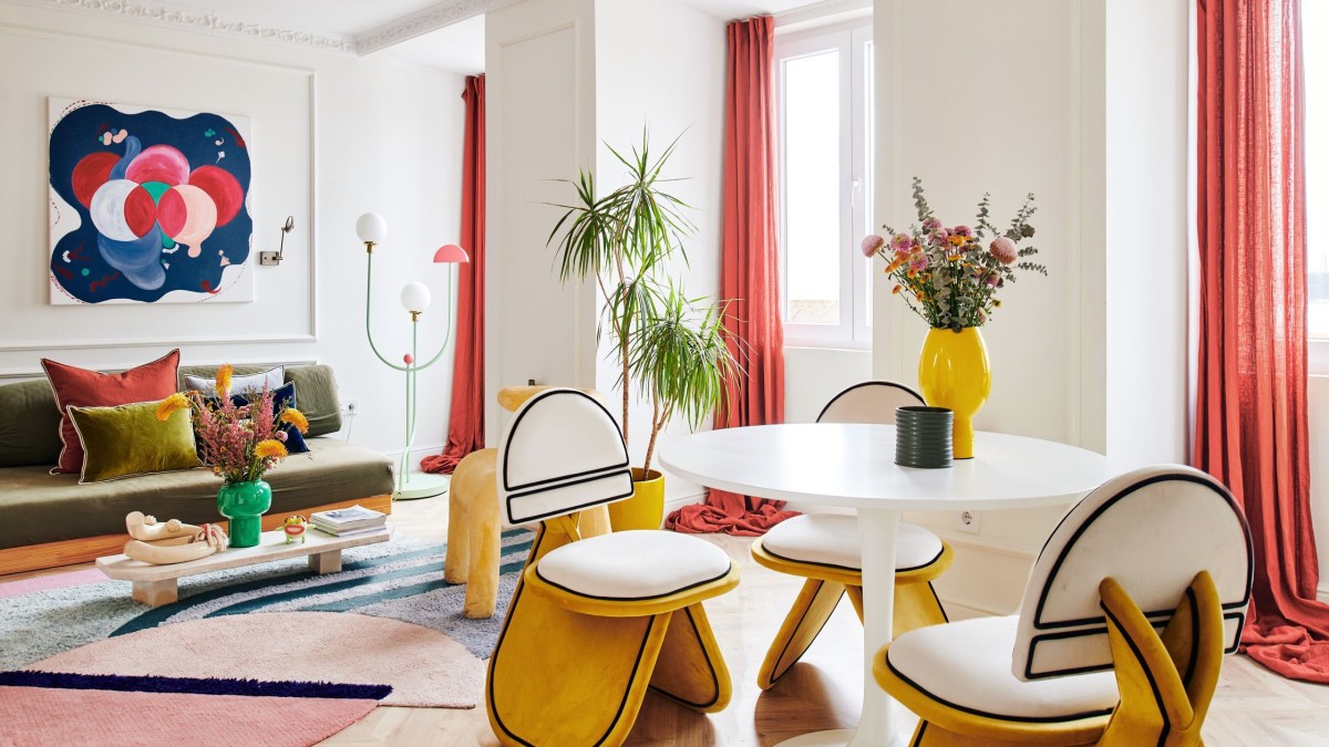 Immagine di Daniel Schäfer