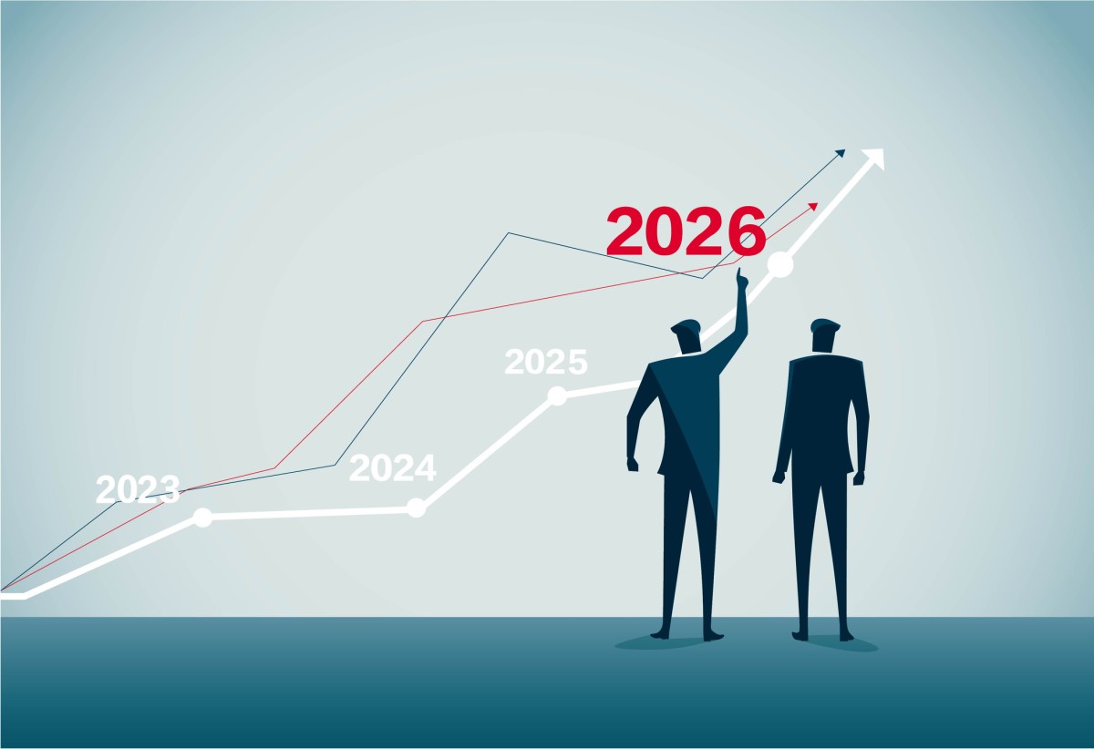 2026 mercato immobiliare