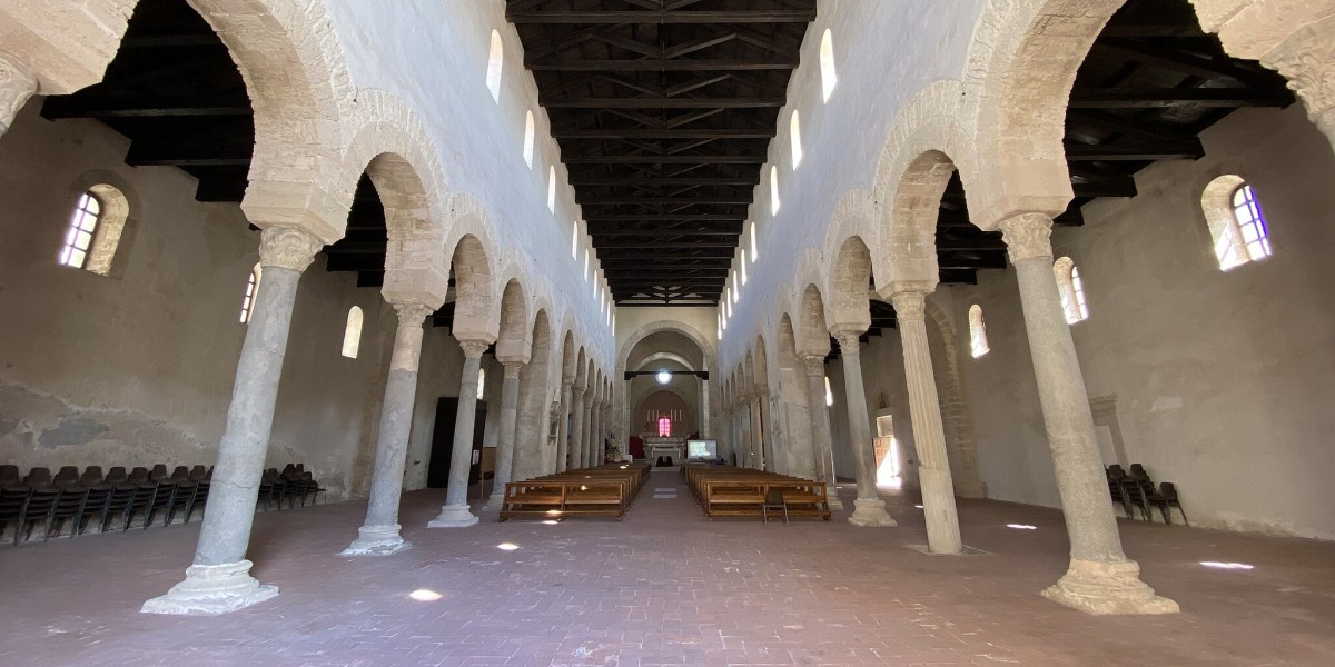 borghi più belli d'Italia Calabria