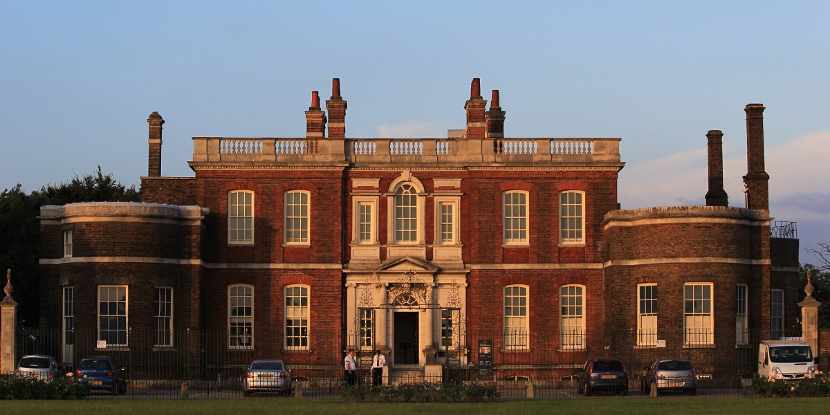 Dove è stato girato Bridgerton