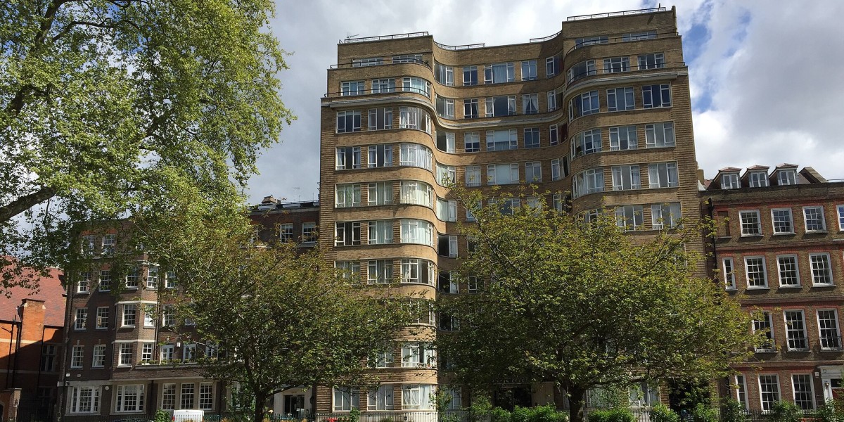 I luoghi di Agatha Christie