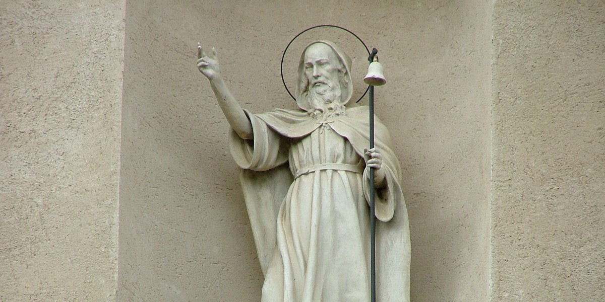 Giornata internazionale della pizza