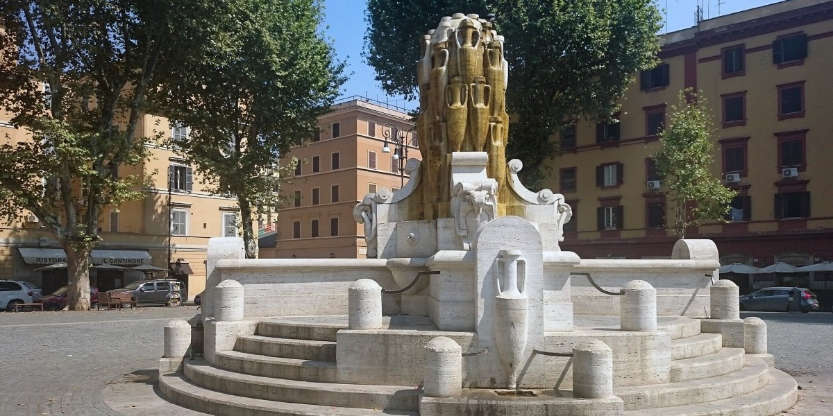 dove vive Pierfrancesco Favino